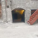 L' Archetto