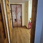 L' Archetto Apartment